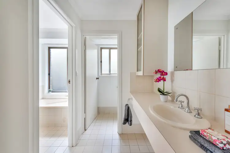 Fifth view of Homely house listing, 69 Sherebrooke Boulevard, Woodcroft SA 5162