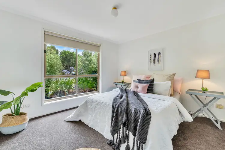 Sixth view of Homely house listing, 69 Sherebrooke Boulevard, Woodcroft SA 5162