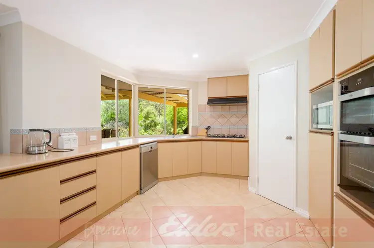 Third view of Homely house listing, 11 Marine Drive, Leschenault WA 6233