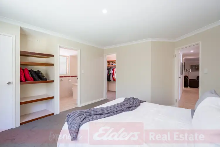 Fifth view of Homely house listing, 11 Marine Drive, Leschenault WA 6233