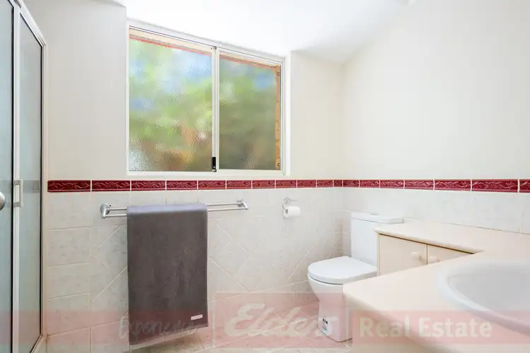 Sixth view of Homely house listing, 11 Marine Drive, Leschenault WA 6233