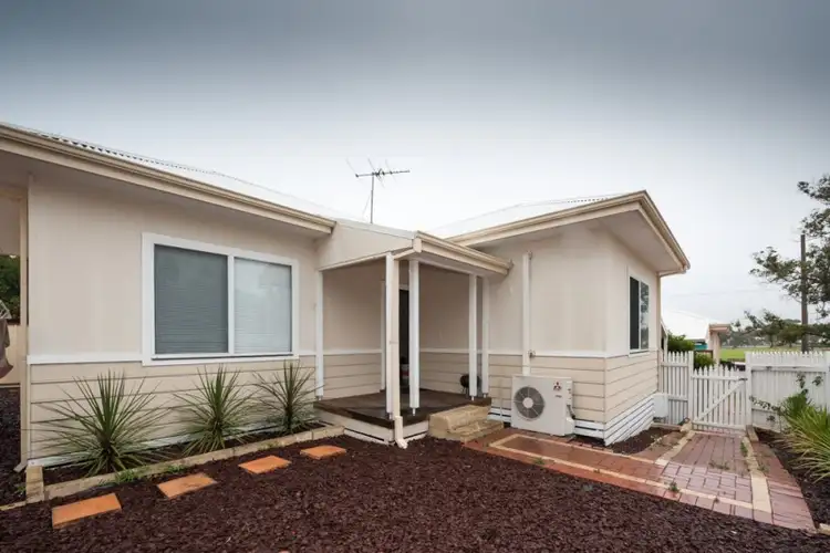 31B Xavier Street, Carey Park WA 6230