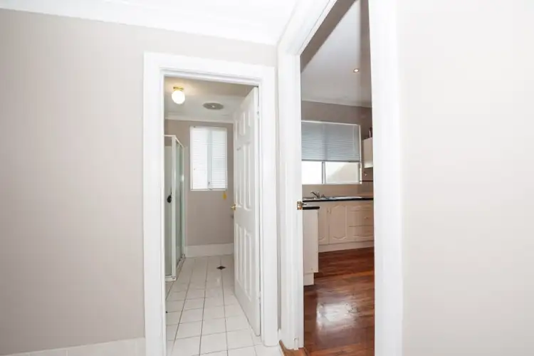 Sixth view of Homely house listing, 31B Xavier Street, Carey Park WA 6230