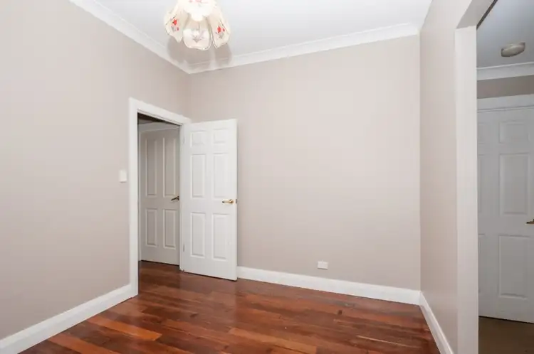 Seventh view of Homely house listing, 31B Xavier Street, Carey Park WA 6230