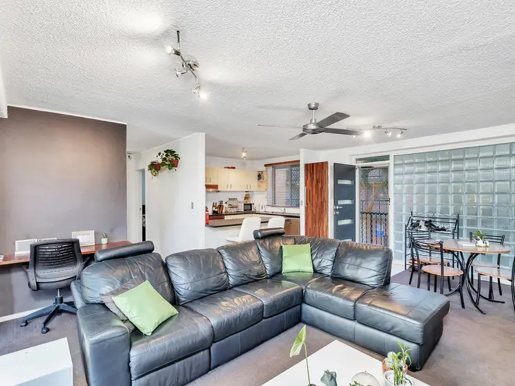 Fifth view of Homely unit listing, 9/18 Tarcoola Crescent, Chevron Island QLD 4217