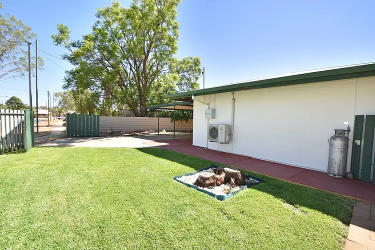 Third view of Homely house listing, 7 Boucaut Street, Gillen NT 870
