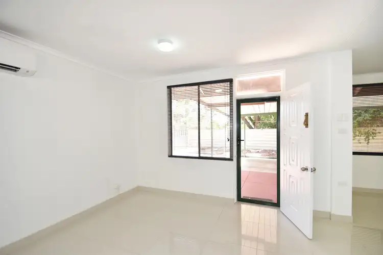 Fourth view of Homely house listing, 7 Boucaut Street, Gillen NT 870