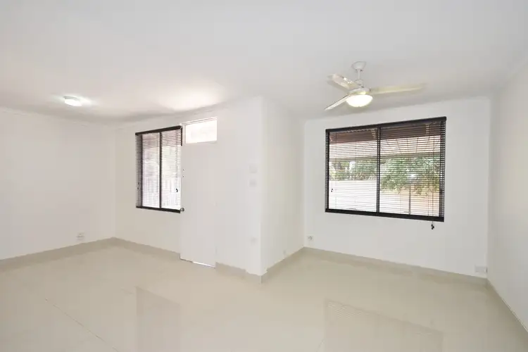 Fifth view of Homely house listing, 7 Boucaut Street, Gillen NT 870