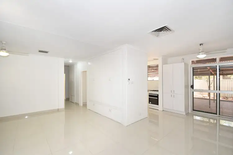 Sixth view of Homely house listing, 7 Boucaut Street, Gillen NT 870