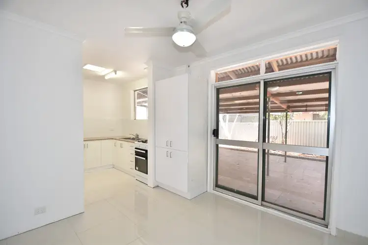 Seventh view of Homely house listing, 7 Boucaut Street, Gillen NT 870