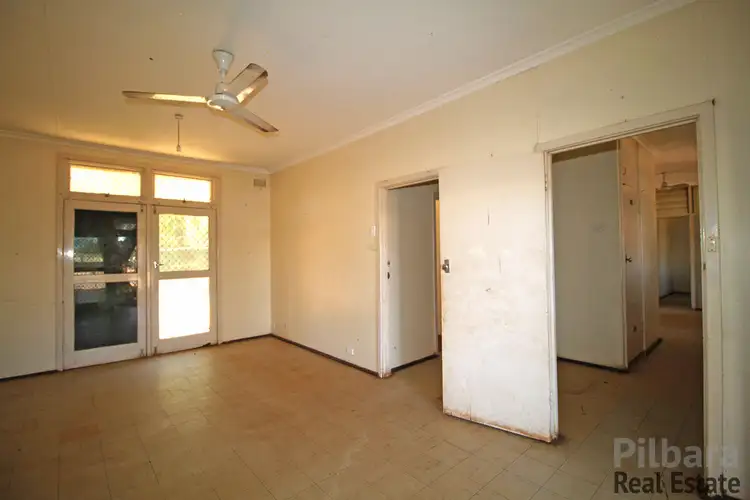 Second view of Homely house listing, 20 Wellard Way, Bulgarra WA 6714