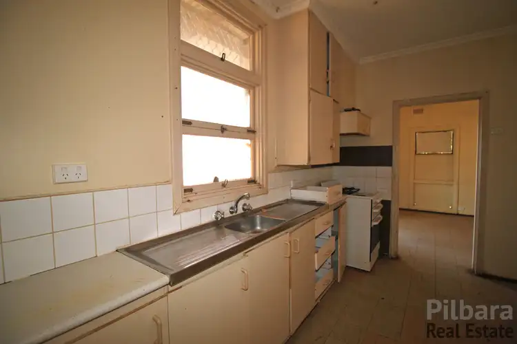 Third view of Homely house listing, 20 Wellard Way, Bulgarra WA 6714