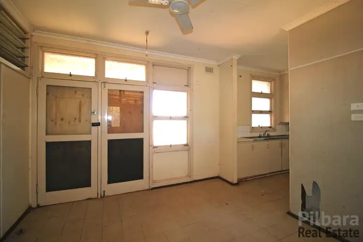 Fourth view of Homely house listing, 20 Wellard Way, Bulgarra WA 6714