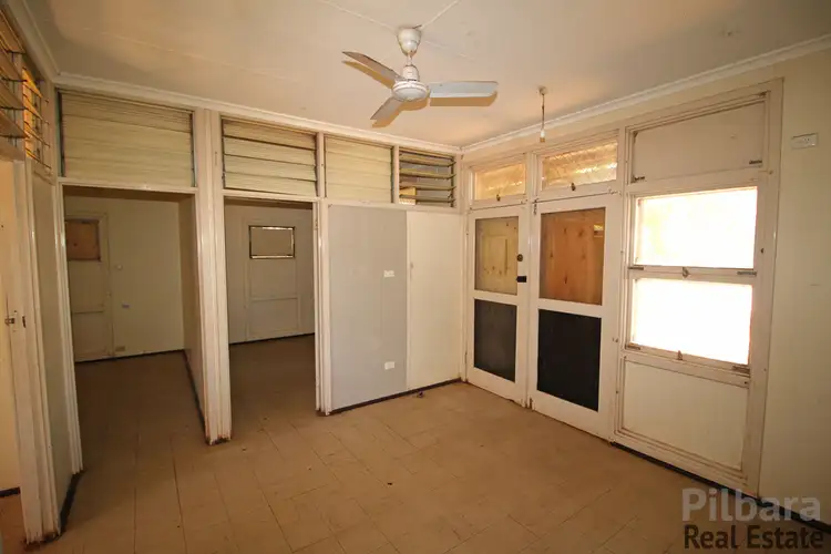 Fifth view of Homely house listing, 20 Wellard Way, Bulgarra WA 6714