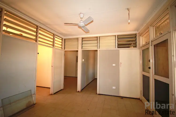 Sixth view of Homely house listing, 20 Wellard Way, Bulgarra WA 6714