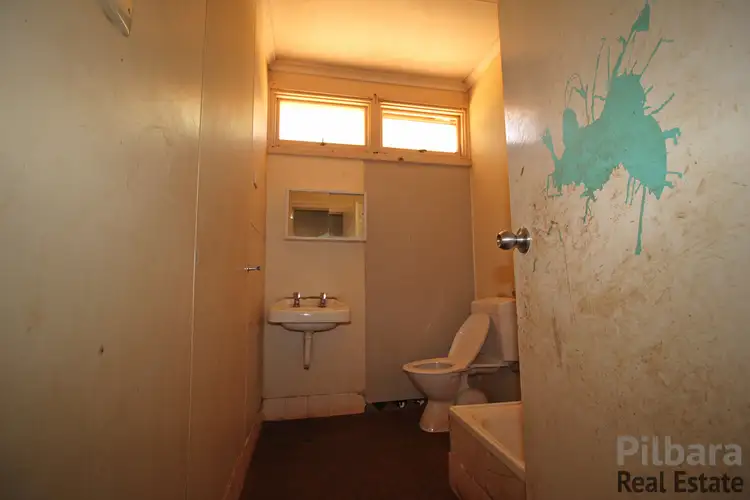 Seventh view of Homely house listing, 20 Wellard Way, Bulgarra WA 6714