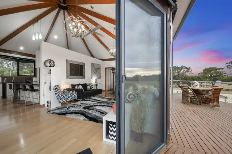 42 Skene St, Lexton VIC 3352