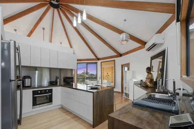 Sixth view of Homely rural property listing, 42 Skene St, Lexton VIC 3352