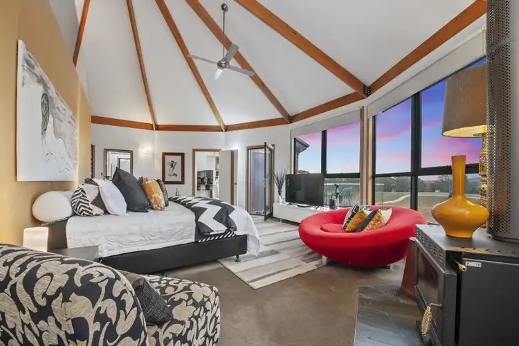 Seventh view of Homely rural property listing, 42 Skene St, Lexton VIC 3352