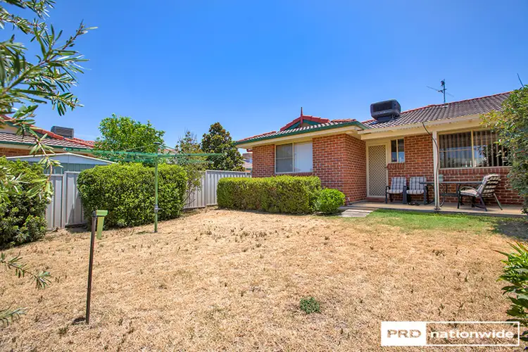 Fourth view of Homely house listing, 1/3 Wattle Street, Kootingal NSW 2352
