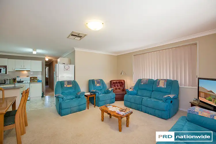 Fifth view of Homely house listing, 1/3 Wattle Street, Kootingal NSW 2352