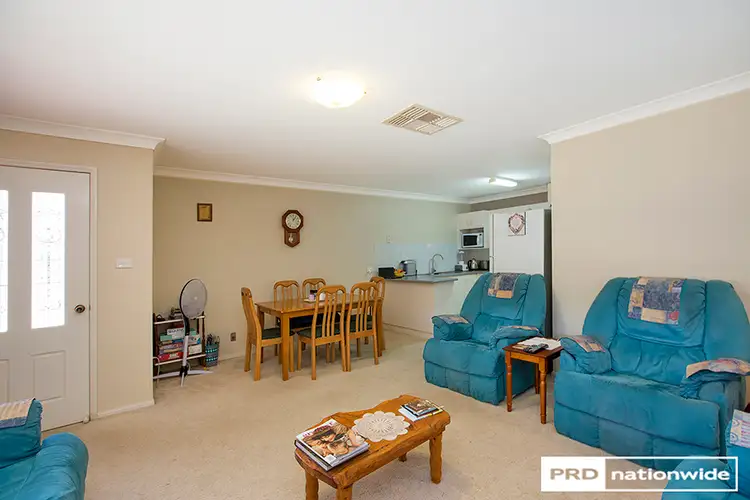 Sixth view of Homely house listing, 1/3 Wattle Street, Kootingal NSW 2352