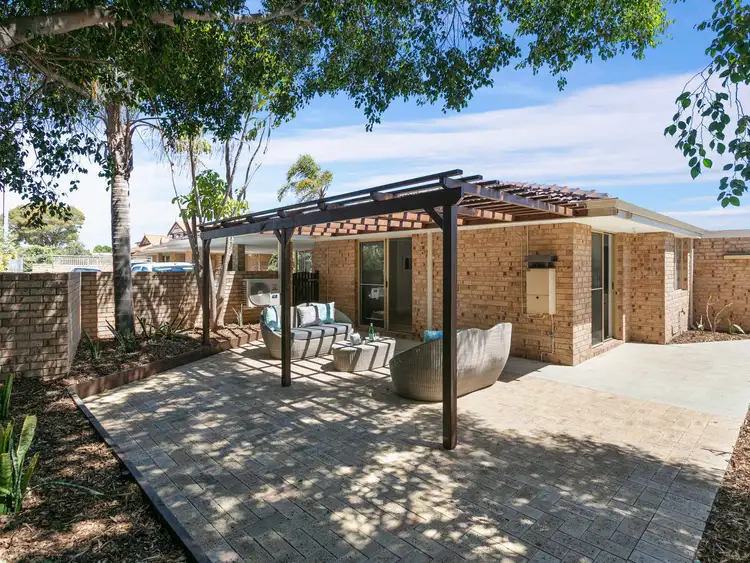 149G Carnarvon Street, East Victoria Park WA 6101