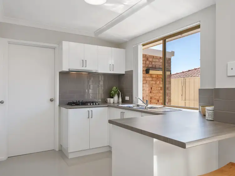 Fifth view of Homely house listing, 149G Carnarvon Street, East Victoria Park WA 6101