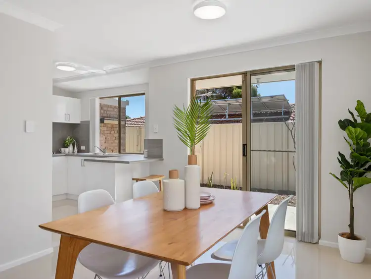 Seventh view of Homely house listing, 149G Carnarvon Street, East Victoria Park WA 6101