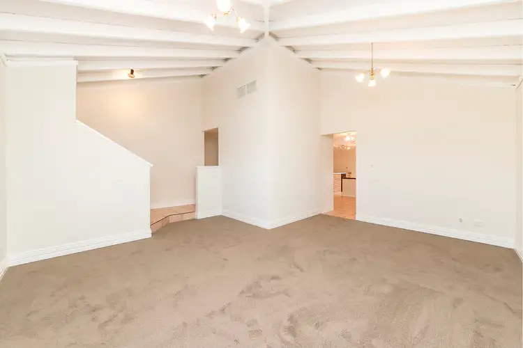 Third view of Homely house listing, 11 Greenlea Crescent, Warnbro WA 6169