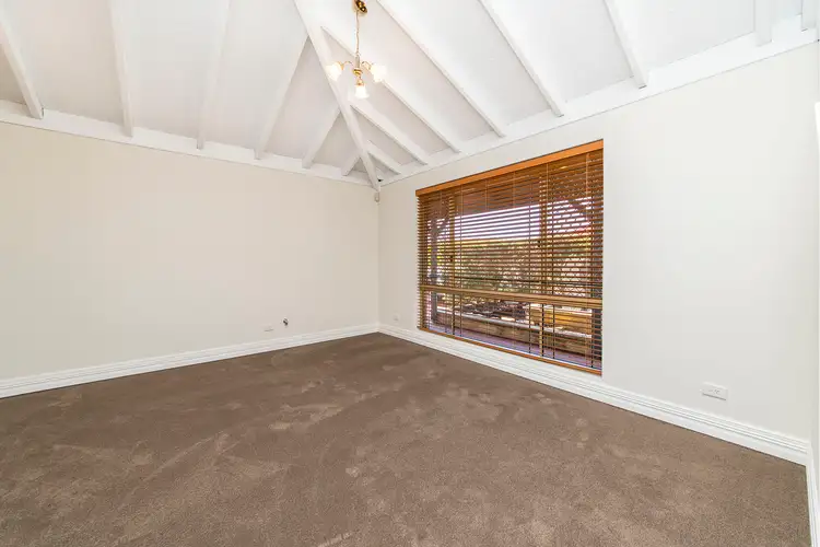 Fourth view of Homely house listing, 11 Greenlea Crescent, Warnbro WA 6169