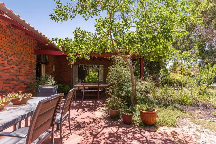 Second view of Homely house listing, 49 Tuscan Street, Rossmoyne WA 6148