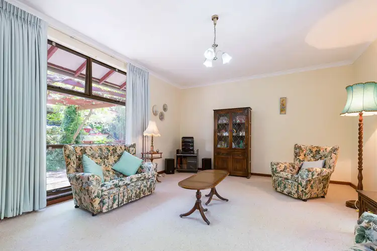 Fourth view of Homely house listing, 49 Tuscan Street, Rossmoyne WA 6148