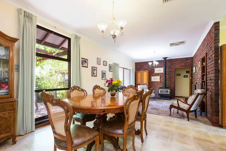 Fifth view of Homely house listing, 49 Tuscan Street, Rossmoyne WA 6148
