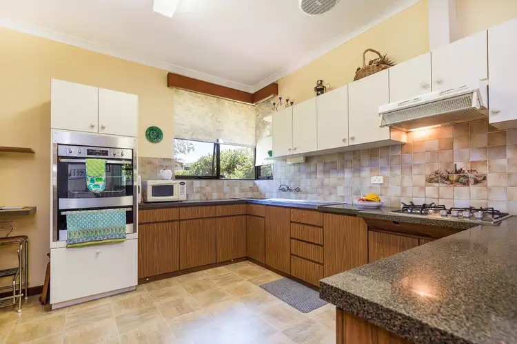 Sixth view of Homely house listing, 49 Tuscan Street, Rossmoyne WA 6148