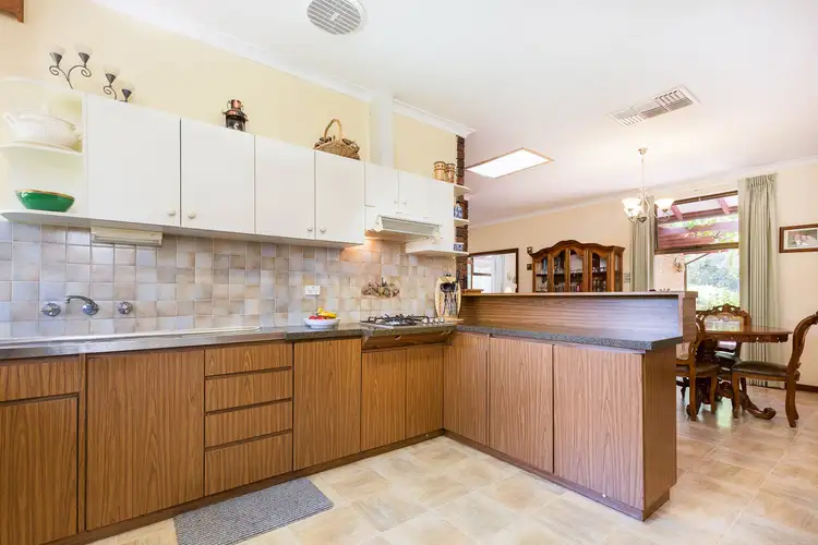 Seventh view of Homely house listing, 49 Tuscan Street, Rossmoyne WA 6148