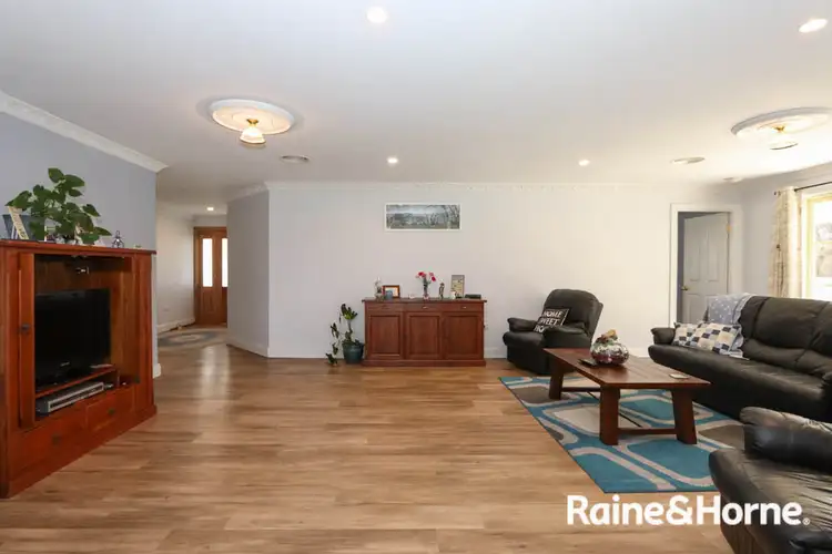 Fourth view of Homely house listing, 45 Marion Close, Wimbledon NSW 2795