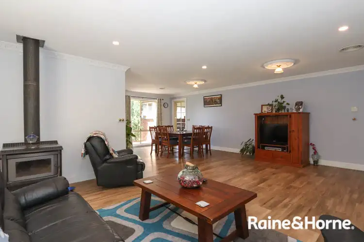 Fifth view of Homely house listing, 45 Marion Close, Wimbledon NSW 2795
