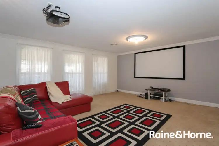 Seventh view of Homely house listing, 45 Marion Close, Wimbledon NSW 2795