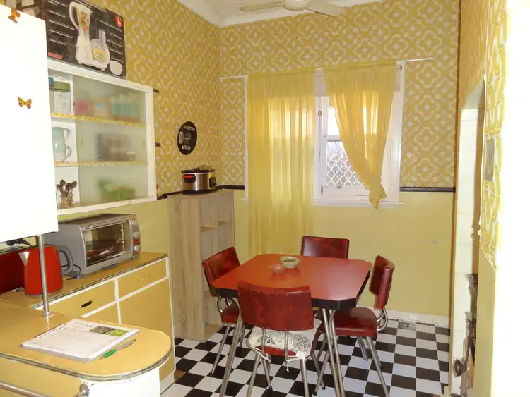 Fifth view of Homely house listing, 36 Noel Street, Hilton WA 6163