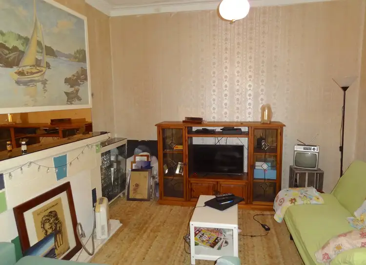 Sixth view of Homely house listing, 36 Noel Street, Hilton WA 6163