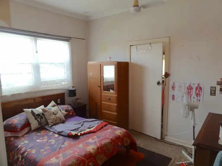 Seventh view of Homely house listing, 36 Noel Street, Hilton WA 6163