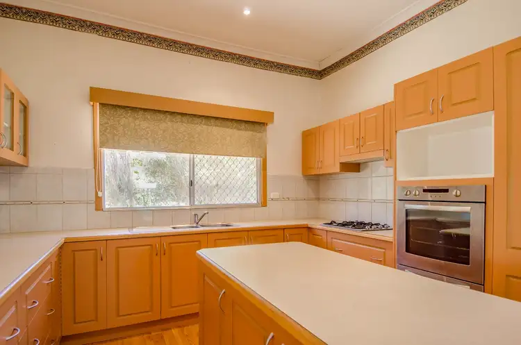 Fourth view of Homely house listing, 26 Trenton Street, Wagin WA 6315