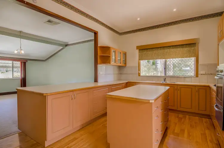 Fifth view of Homely house listing, 26 Trenton Street, Wagin WA 6315
