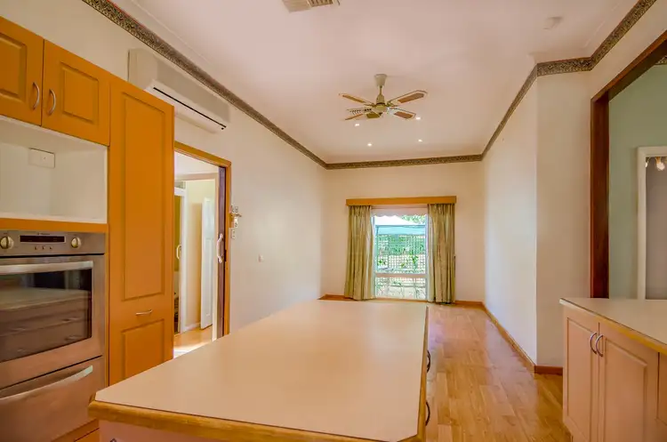 Sixth view of Homely house listing, 26 Trenton Street, Wagin WA 6315