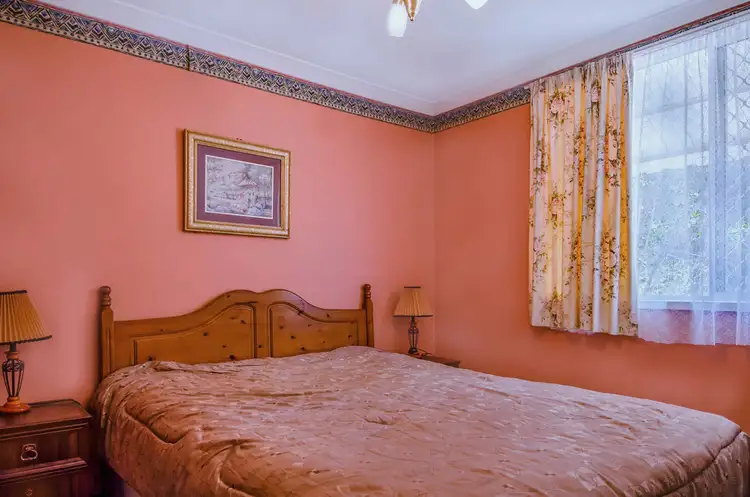 Seventh view of Homely house listing, 26 Trenton Street, Wagin WA 6315