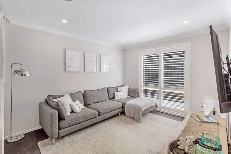 Fifth view of Homely house listing, 62A Stockton Street, Nelson Bay NSW 2315