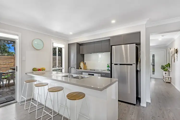 Sixth view of Homely house listing, 62A Stockton Street, Nelson Bay NSW 2315