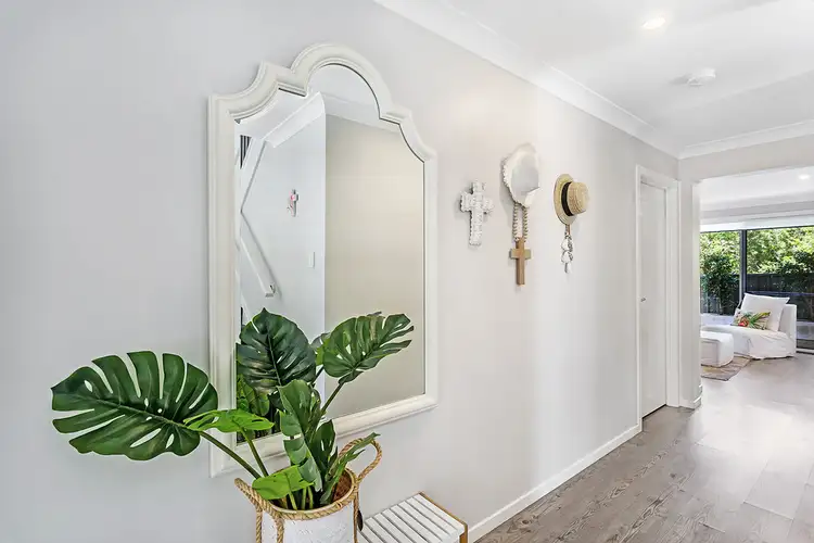 Seventh view of Homely house listing, 62A Stockton Street, Nelson Bay NSW 2315
