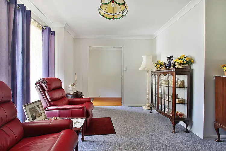 Third view of Homely house listing, 10 Dianthus Pl, Flinders View QLD 4305